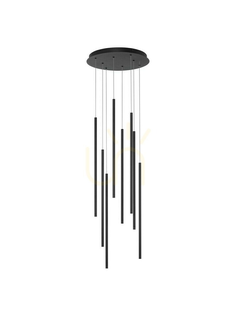 Jelölje be BUGA Luces Exclusivas függőlámpa LE43486 BUGA Luces Exclusivas függőlámpa LE43486