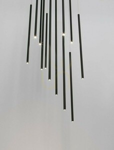 BUGA Luces Exclusivas függőlámpa LE43487 1 BUGA Luces Exclusivas függőlámpa LE43487 small 1