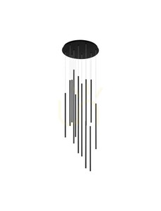 BUGA Luces Exclusivas függőlámpa LE43487 0 BUGA Luces Exclusivas függőlámpa LE43487 small 0