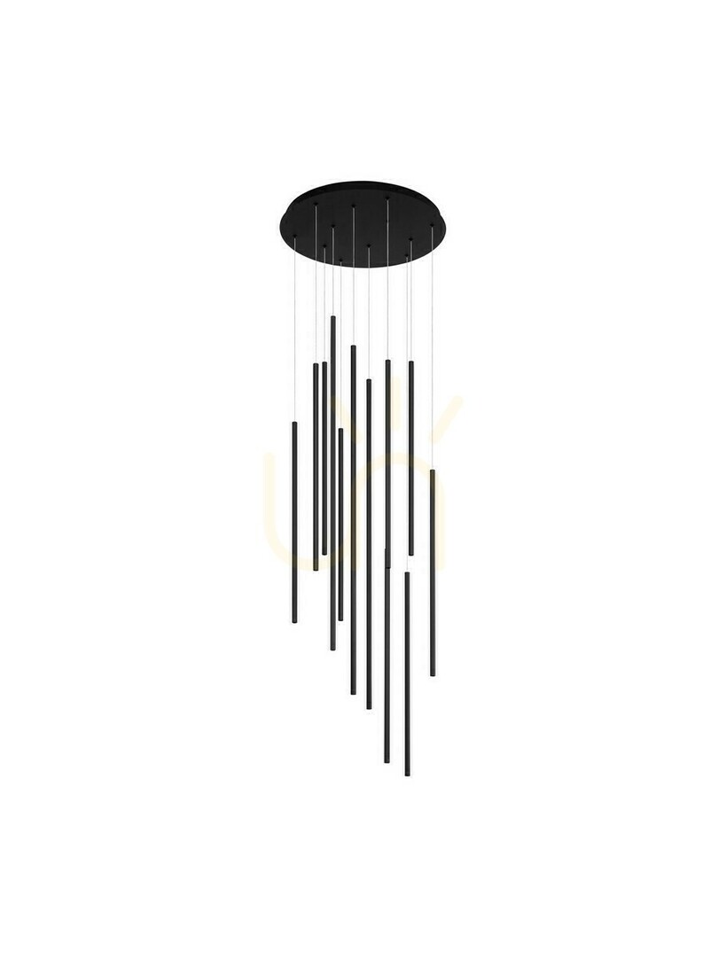 Jelölje be BUGA Luces Exclusivas függőlámpa LE43487 BUGA Luces Exclusivas függőlámpa LE43487