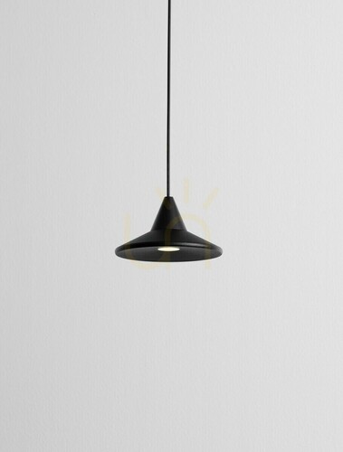 Jelölje be ACULA Luces Exclusivas függőlámpa LE43491