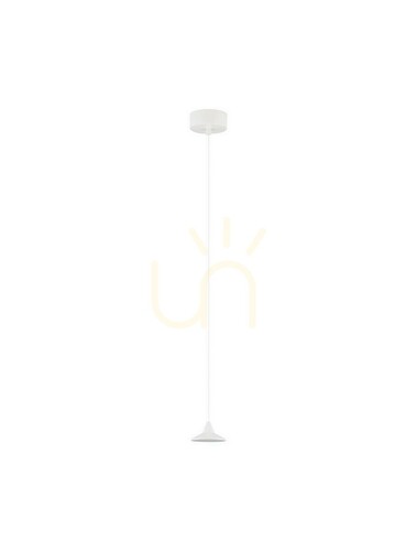 Jelölje be ACULA Luces Exclusivas függesztéklámpa LE43492