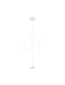 ACULA Luces Exclusivas függesztéklámpa LE43492 0 ACULA Luces Exclusivas függesztéklámpa LE43492 small 0