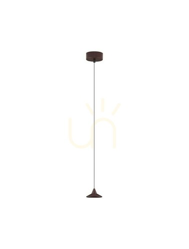 Jelölje be ACULA Luces Exclusivas függesztéklámpa LE43493