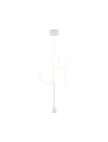 Jelölje be SITGES Luces Exclusivas függőlámpa LE43494