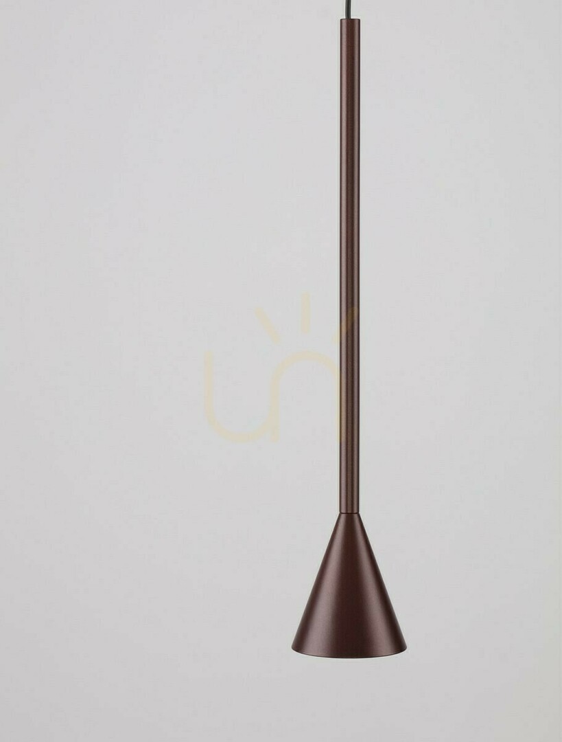Előnézet SITGES Luces Exclusivas függesztéklámpa LE43495 SITGES Luces Exclusivas függesztéklámpa LE43495