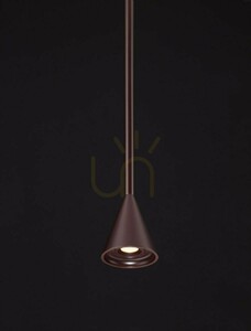 SITGES Luces Exclusivas függesztéklámpa LE43495 3 SITGES Luces Exclusivas függesztéklámpa LE43495 small 3