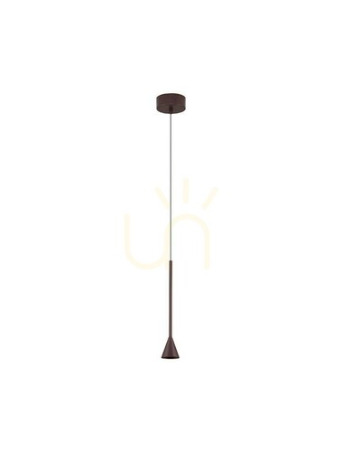 Jelölje be SITGES Luces Exclusivas függesztéklámpa LE43495