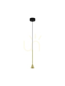 SITGES Luces Exclusivas függesztéklámpa LE43496 0 SITGES Luces Exclusivas függesztéklámpa LE43496 small 0