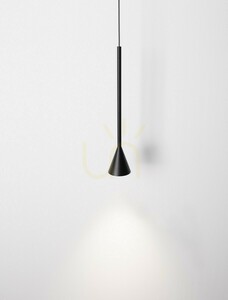 SITGES Luces Exclusivas függőlámpa LE43497 small 2