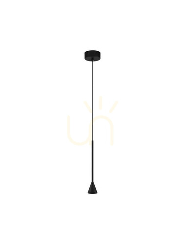 Jelölje be SITGES Luces Exclusivas függőlámpa LE43497