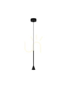SITGES Luces Exclusivas függőlámpa LE43497 small 0