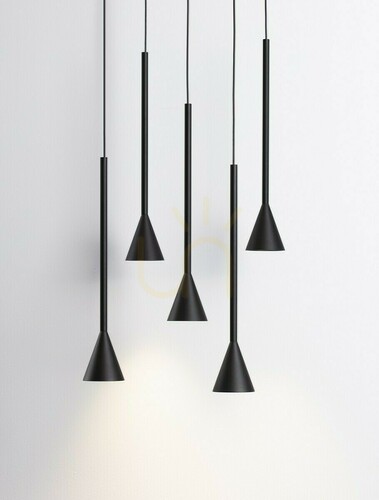 Jelölje be SITGES Luces Exclusivas függőlámpa LE43498