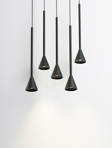 SITGES Luces Exclusivas függőlámpa LE43498 2 SITGES Luces Exclusivas függőlámpa LE43498 small 2