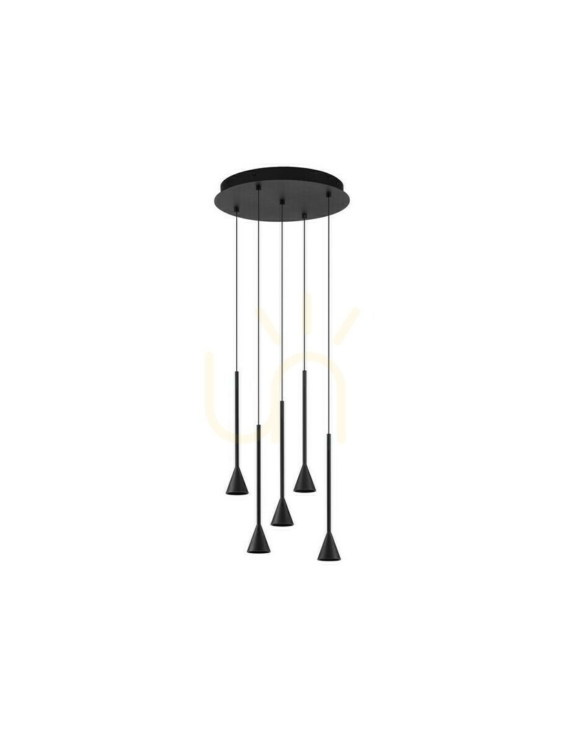 Jelölje be SITGES Luces Exclusivas függőlámpa LE43498 SITGES Luces Exclusivas függőlámpa LE43498