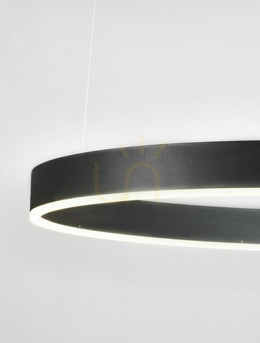 Jelölje be JACA Luces Exclusivas függesztéklámpa LE43501