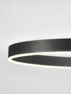 JACA Luces Exclusivas függesztéklámpa LE43501 small 1