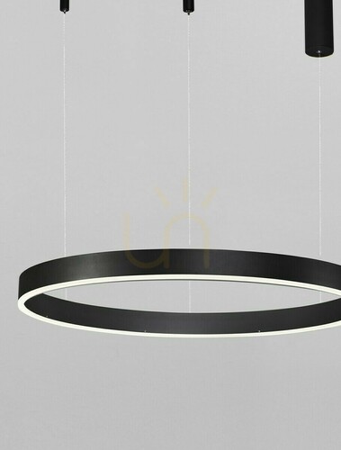 Jelölje be JACA Luces Exclusivas függesztéklámpa LE43502