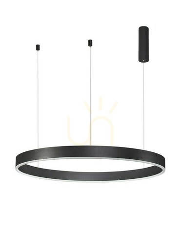 Jelölje be JACA Luces Exclusivas függesztéklámpa LE43502