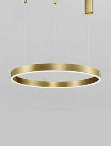 JACA Luces Exclusivas függesztéklámpa LE43507 1 JACA Luces Exclusivas függesztéklámpa LE43507 small 1
