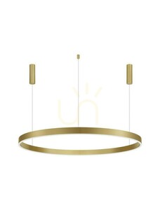 JACA Luces Exclusivas függesztéklámpa LE43508 small 0
