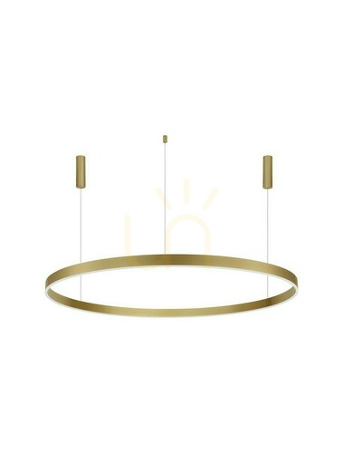 Jelölje be JACA Luces Exclusivas függesztéklámpa LE43510