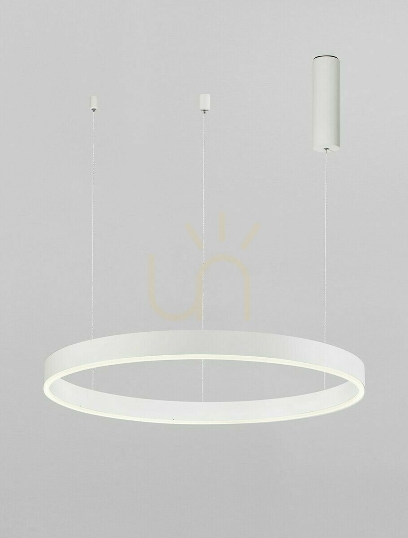 Kilátás JACA Luces Exclusivas függesztéklámpa LE43512 JACA Luces Exclusivas függesztéklámpa LE43512