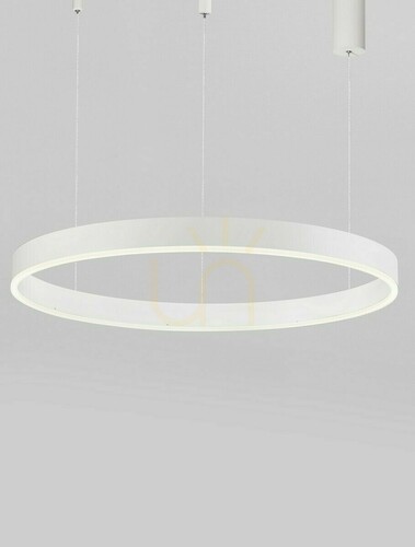Jelölje be JACA CCT Luces Exclusivas függesztéklámpa LE43513