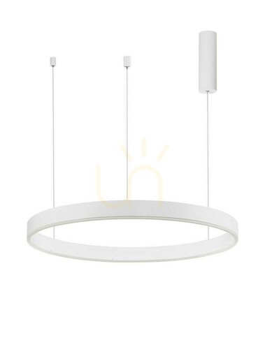 Jelölje be JACA CCT Luces Exclusivas függesztéklámpa LE43513