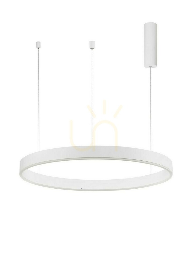 Jelölje be JACA Luces Exclusivas függesztéklámpa LE43513 JACA Luces Exclusivas függesztéklámpa LE43513