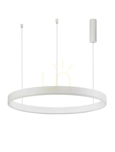 Jelölje be JACA Luces Exclusivas függesztéklámpa LE43514
