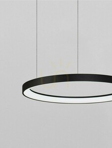ROTA Luces Exclusivas függőlámpa LE43517 1 ROTA Luces Exclusivas függőlámpa LE43517 small 1