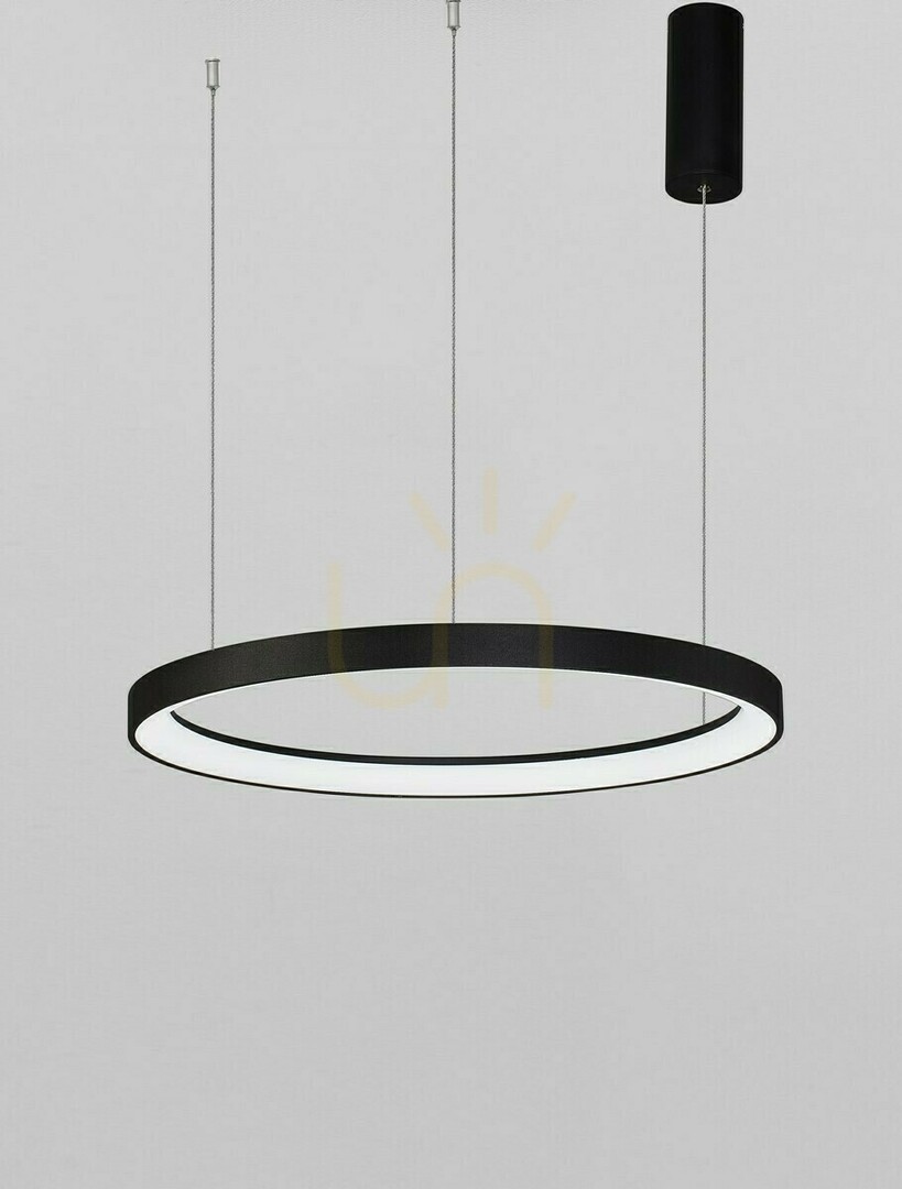 Előnézet ROTA Luces Exclusivas függőlámpa LE43517 ROTA Luces Exclusivas függőlámpa LE43517
