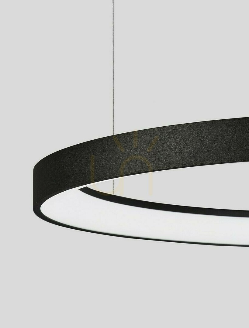 Kijelző ROTA Luces Exclusivas függőlámpa LE43517 ROTA Luces Exclusivas függőlámpa LE43517