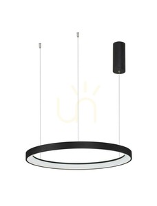 ROTA Luces Exclusivas függőlámpa LE43517 0 ROTA Luces Exclusivas függőlámpa LE43517 small 0