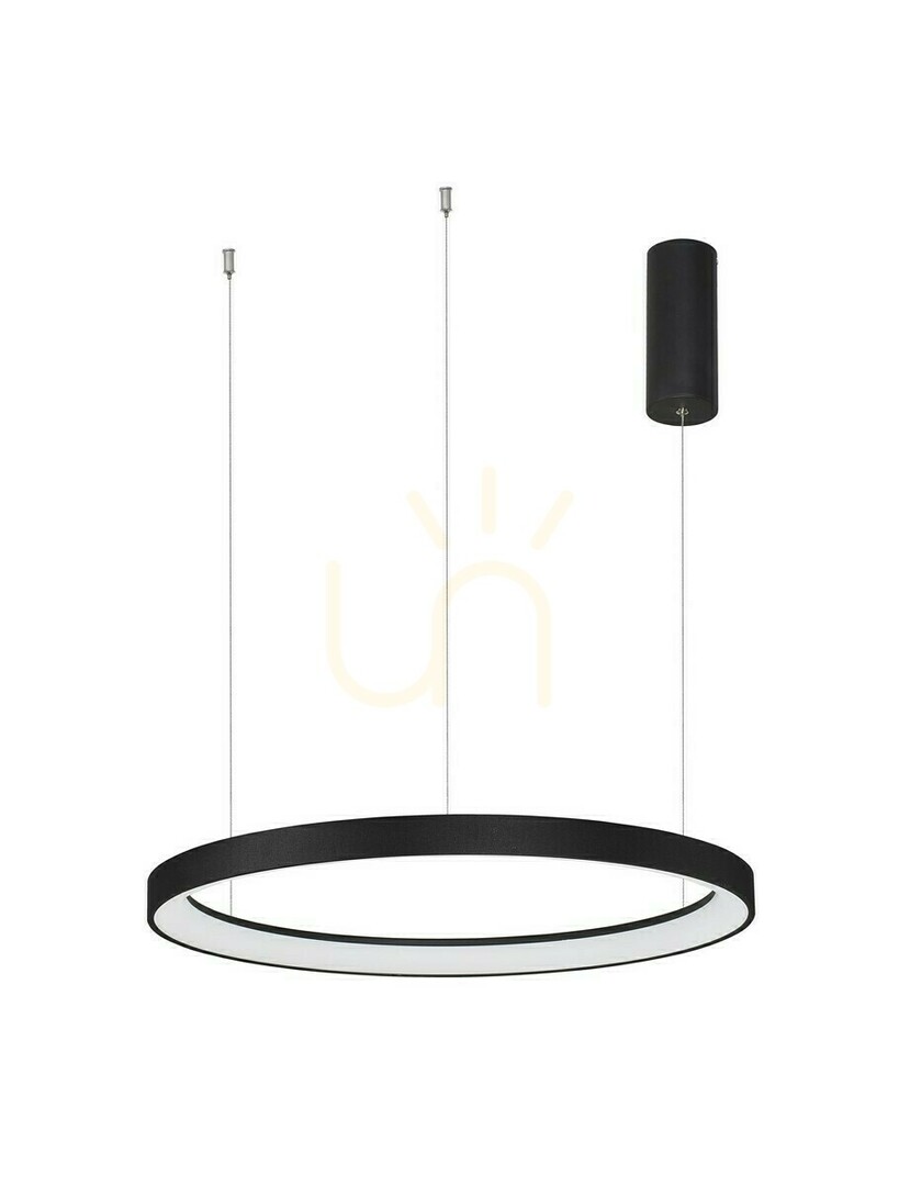 Jelölje be ROTA Luces Exclusivas függőlámpa LE43517 ROTA Luces Exclusivas függőlámpa LE43517