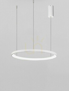ROTA Luces Exclusivas függesztéklámpa LE43518 small 1
