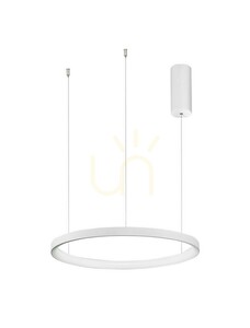 ROTA Luces Exclusivas függesztéklámpa LE43518 small 0