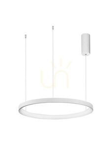 ROTA Luces Exclusivas függesztéklámpa LE43519 0 ROTA Luces Exclusivas függesztéklámpa LE43519 small 0