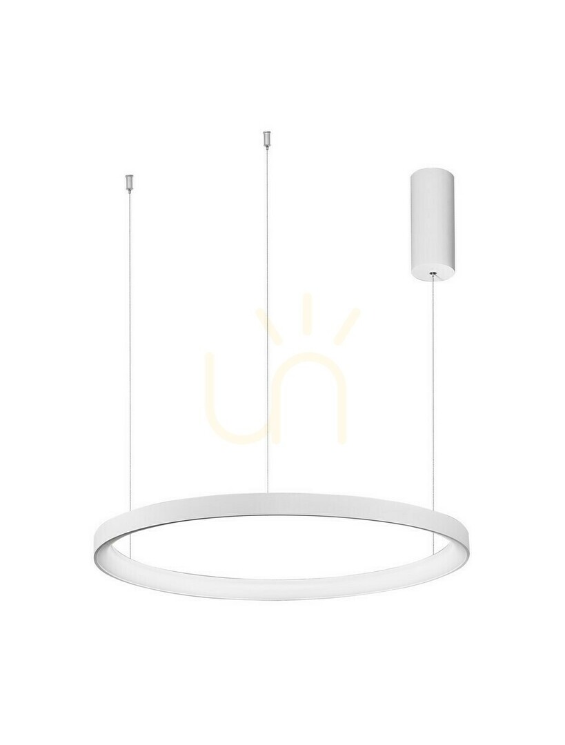 Jelölje be ROTA Luces Exclusivas függesztéklámpa LE43519 ROTA Luces Exclusivas függesztéklámpa LE43519