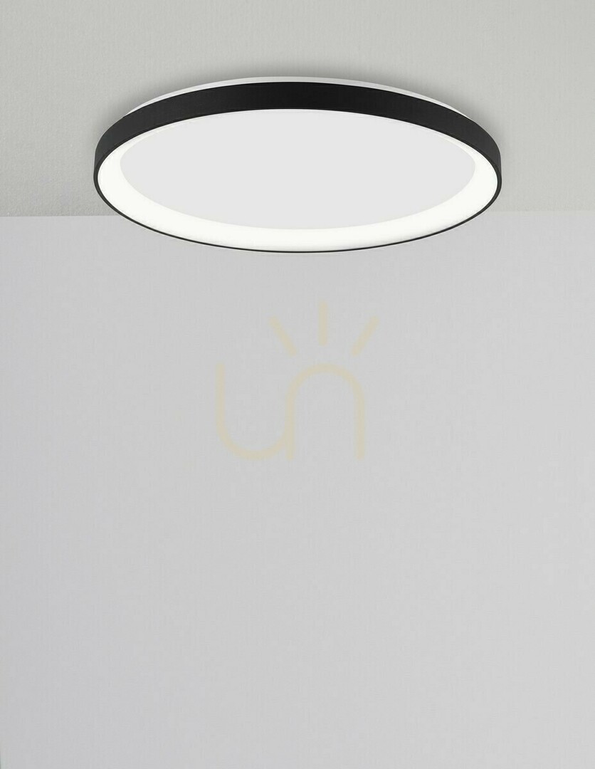 Kilátás Plafond ROTA Luces Exclusivas LE43521 Plafond ROTA Luces Exclusivas LE43521