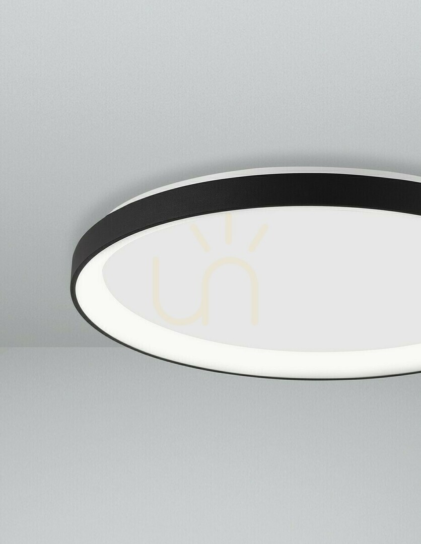 Előnézet Plafond ROTA Luces Exclusivas LE43521 Plafond ROTA Luces Exclusivas LE43521