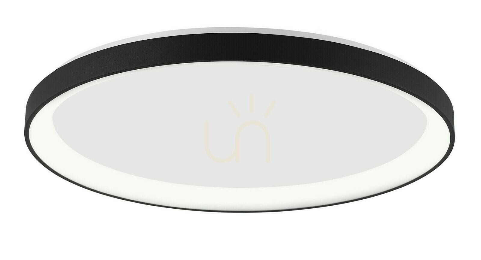 Jelölje be Plafond ROTA Luces Exclusivas LE43521 Plafond ROTA Luces Exclusivas LE43521