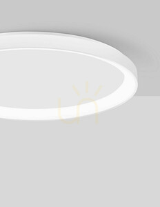 Plafond ROTA Luces Exclusivas LE43522 small 1