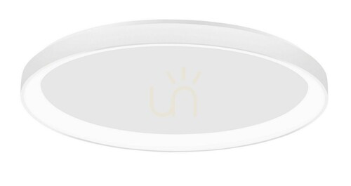Jelölje be Plafond ROTA Luces Exclusivas LE43522