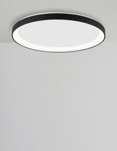 Plafond ROTA Luces Exclusivas LE43524 small 1