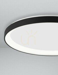 Plafond ROTA Luces Exclusivas LE43524 small 2