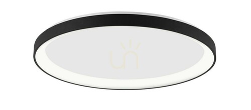 Jelölje be Plafond ROTA Luces Exclusivas LE43524