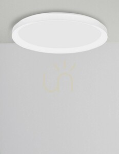 Plafond ROTA Luces Exclusivas LE43525 small 2