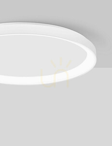 Plafond ROTA Luces Exclusivas LE43525 small 3